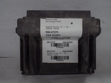 Load image into Gallery viewer, ECU ECM COMPUTER Envoy Rainier Silverado Sierra 2004 04 - MRK460864
