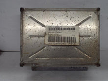 Load image into Gallery viewer, ECU ECM COMPUTER Envoy Rainier Silverado Sierra 2004 04 - MRK460864
