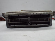 Load image into Gallery viewer, ECU ECM COMPUTER Envoy Rainier Silverado Sierra 2004 04 - MRK460864
