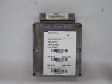 Load image into Gallery viewer, ECU ECM Computer  FORD F350SD PICKUP 2001 - MRK460865
