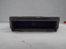 Load image into Gallery viewer, ECU ECM Computer  FORD F350SD PICKUP 2001 - MRK460865
