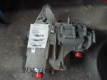 Load image into Gallery viewer, Transfer Case  SIERRA 1500 PICKUP 2013 - MRK460876
