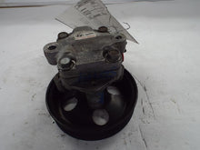 Load image into Gallery viewer, POWER STEERING PUMP HYUNDAI SONATA 2006 2.4 - MRK460894
