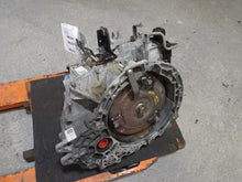 Load image into Gallery viewer, TRANSMISSION Ford Taurus 14 15 16 17 18 19 FWD - MRK460943
