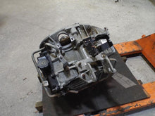 Load image into Gallery viewer, TRANSMISSION Ford Taurus 14 15 16 17 18 19 FWD - MRK460943
