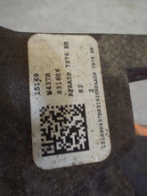 Load image into Gallery viewer, TRANSMISSION Ford Taurus 14 15 16 17 18 19 FWD - MRK460943
