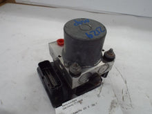 Load image into Gallery viewer, ABS ANTI-LOCK BRAKE PUMP Taurus MKS 2014 14 2015 15 2016 16 - MRK460944
