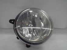 Load image into Gallery viewer, HEADLIGHT LAMP ASSEMBLY Jeep Compass Patriot 2007-2014 Right - MRK460968
