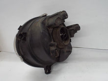 Load image into Gallery viewer, HEADLIGHT LAMP ASSEMBLY Jeep Compass Patriot 2007-2014 Right - MRK460968
