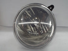 Load image into Gallery viewer, HEADLIGHT LAMP ASSEMBLY Jeep Compass Patriot 2007-2014 Left - MRK460969
