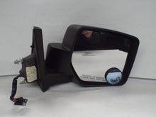 Load image into Gallery viewer, SIDE VIEW DOOR MIRROR Jeep Patriot 07 08 09 10 11 12 Right - MRK460975
