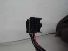 Load image into Gallery viewer, SIDE VIEW DOOR MIRROR Jeep Patriot 07 08 09 10 11 12 Right - MRK460975
