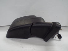 Load image into Gallery viewer, SIDE VIEW DOOR MIRROR Jeep Patriot 07 08 09 10 11 12 Right - MRK460975
