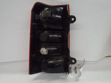 Load image into Gallery viewer, TAIL LIGHT LAMP ASSEMBLY Patriot 08 09 10 11 12 13 14 15 16 Right - MRK460982
