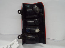 Load image into Gallery viewer, TAIL LIGHT LAMP ASSEMBLY Patriot 08 09 10 11 12 13 14 15 16 Left - MRK460983
