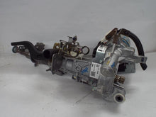 Load image into Gallery viewer, Power Steering Pump Honda Pilot 2017 - MRK461009
