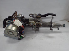 Load image into Gallery viewer, Power Steering Pump Honda Pilot 2017 - MRK461009
