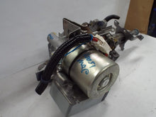 Load image into Gallery viewer, Power Steering Pump Honda Pilot 2017 - MRK461009
