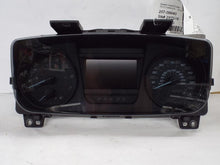 Load image into Gallery viewer, Speedometer Cluster Ford Taurus 2015 - MRK461011
