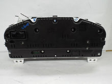 Load image into Gallery viewer, Speedometer Cluster Ford Taurus 2015 - MRK461011
