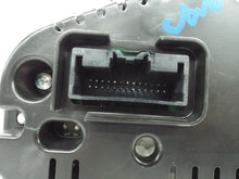Load image into Gallery viewer, Speedometer Cluster Ford Taurus 2015 - MRK461011
