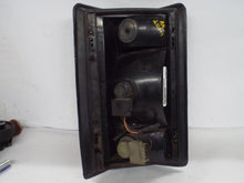 Load image into Gallery viewer, TAIL LIGHT LAMP Ford E150 Van E250 Van E350SD Van 2005-2013 Right - MRK461037
