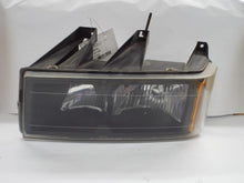 Load image into Gallery viewer, HEADLIGHT LAMP ASSEMBLY Colorado Canyon I-280 I-290 I-350 I-370 04-12 Left - MRK461043
