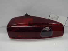 Load image into Gallery viewer, TAIL LIGHT LAMP ASSEMBLY Colorado Canyon I-280 I-290 I-350 04-12 Right - MRK461047
