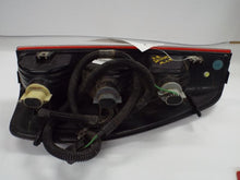 Load image into Gallery viewer, TAIL LIGHT LAMP ASSEMBLY Colorado Canyon I-280 I-290 I-350 04-12 Right - MRK461047
