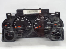 Load image into Gallery viewer, Speedometer Cluster  SIERRA 1500 PICKUP 2013 - MRK461049
