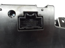 Load image into Gallery viewer, Speedometer Cluster  SIERRA 1500 PICKUP 2013 - MRK461049
