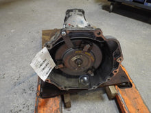 Load image into Gallery viewer, TRANSMISSION Chevrolet Colorado GMC Canyon 2004 04 4X4 - MRK461060

