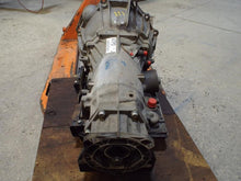 Load image into Gallery viewer, TRANSMISSION Chevrolet Colorado GMC Canyon 2004 04 4X4 - MRK461060
