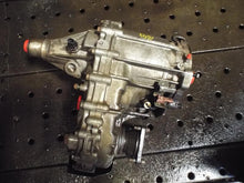 Load image into Gallery viewer, TRANSFER CASE Colorado Canyon I-350 I-370 2004-2012 - MRK461061
