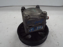 Load image into Gallery viewer, POWER STEERING PUMP Volvo S60 V70 S80 99 00 01 - 04 05 - MRK461093
