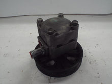 Load image into Gallery viewer, POWER STEERING PUMP Volvo S60 V70 S80 99 00 01 - 04 05 - MRK461093
