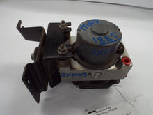 Load image into Gallery viewer, ABS Pump Chevrolet Colorado 2004 - MRK461121
