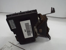 Load image into Gallery viewer, ABS Pump Chevrolet Colorado 2004 - MRK461121
