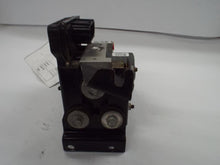 Load image into Gallery viewer, ABS Pump Chevrolet Colorado 2004 - MRK461121
