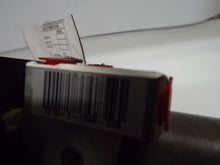 Load image into Gallery viewer, ABS Pump Chevrolet Colorado 2004 - MRK461121
