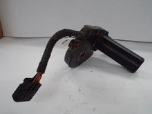 Load image into Gallery viewer, [INVENTORYCAR_YEAR_MAKE_MODEL] TRANSFER CASE ACTUATOR MOTOR - MRK461159
