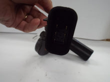 Load image into Gallery viewer, [INVENTORYCAR_YEAR_MAKE_MODEL] TRANSFER CASE ACTUATOR MOTOR - MRK461159

