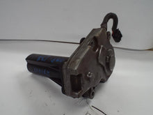Load image into Gallery viewer, [INVENTORYCAR_YEAR_MAKE_MODEL] TRANSFER CASE ACTUATOR MOTOR - MRK461159
