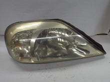 Load image into Gallery viewer, HEADLIGHT LAMP ASSEMBLY Mercury Sable 00 01 02 03 04 05 Right - MRK461166
