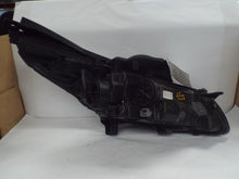 Load image into Gallery viewer, HEADLIGHT LAMP ASSEMBLY Sonata Sonata Hybrid 15 16 17 Left - MRK461171
