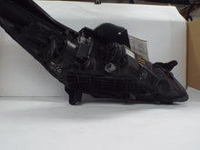 Load image into Gallery viewer, HEADLIGHT LAMP ASSEMBLY Sonata Sonata Hybrid 15 16 17 Left - MRK461171
