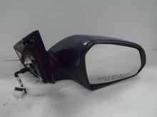 Load image into Gallery viewer, SIDE VIEW DOOR MIRROR - MRK461175
