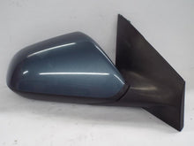 Load image into Gallery viewer, SIDE VIEW DOOR MIRROR - MRK461175
