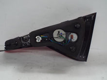 Load image into Gallery viewer, TRUNK LID MOUNTED TAIL LIGHT LAMP Sonata Sonata Hybrid 15-17 Left - MRK461191
