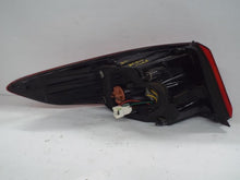 Load image into Gallery viewer, OUTER TAIL LIGHT LAMP Hyundai Sonata Sonata Hybrid 15 16 17 Right - MRK461192
